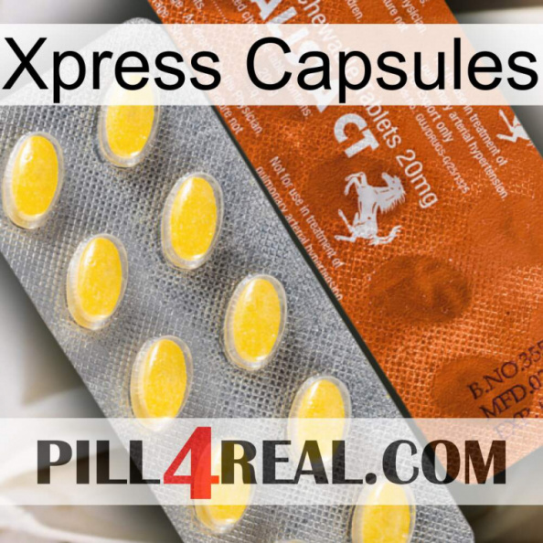 Xpress Capsules 42.jpg